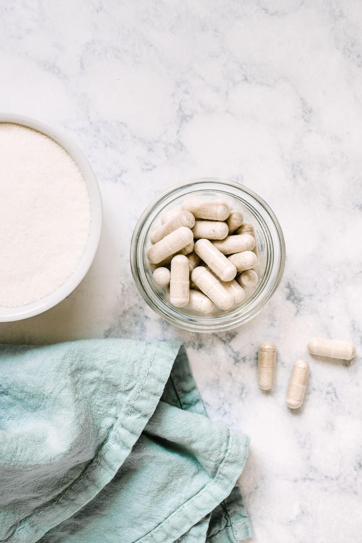 Kare Cleanse Routine