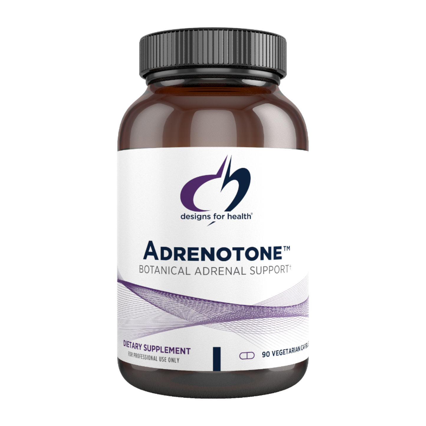Adrenotone
