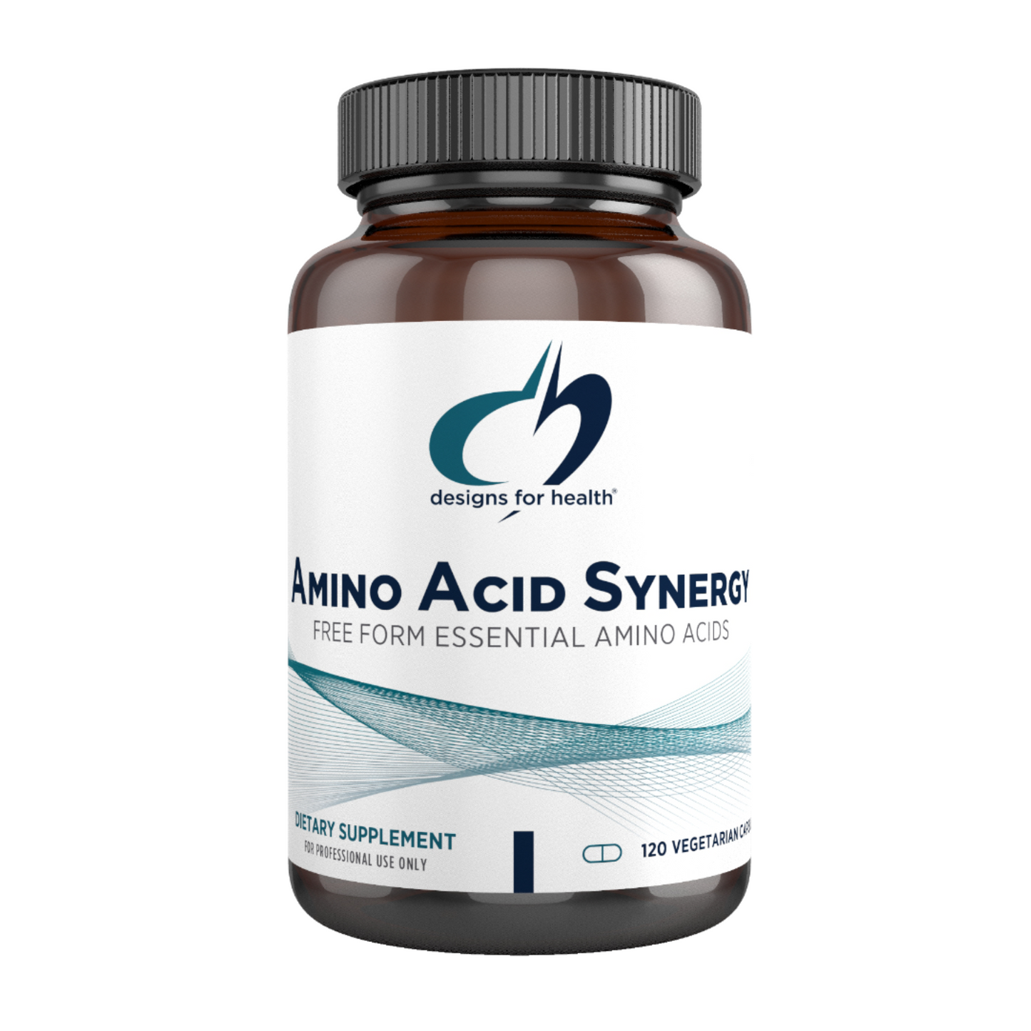 Amino Acid Synergy