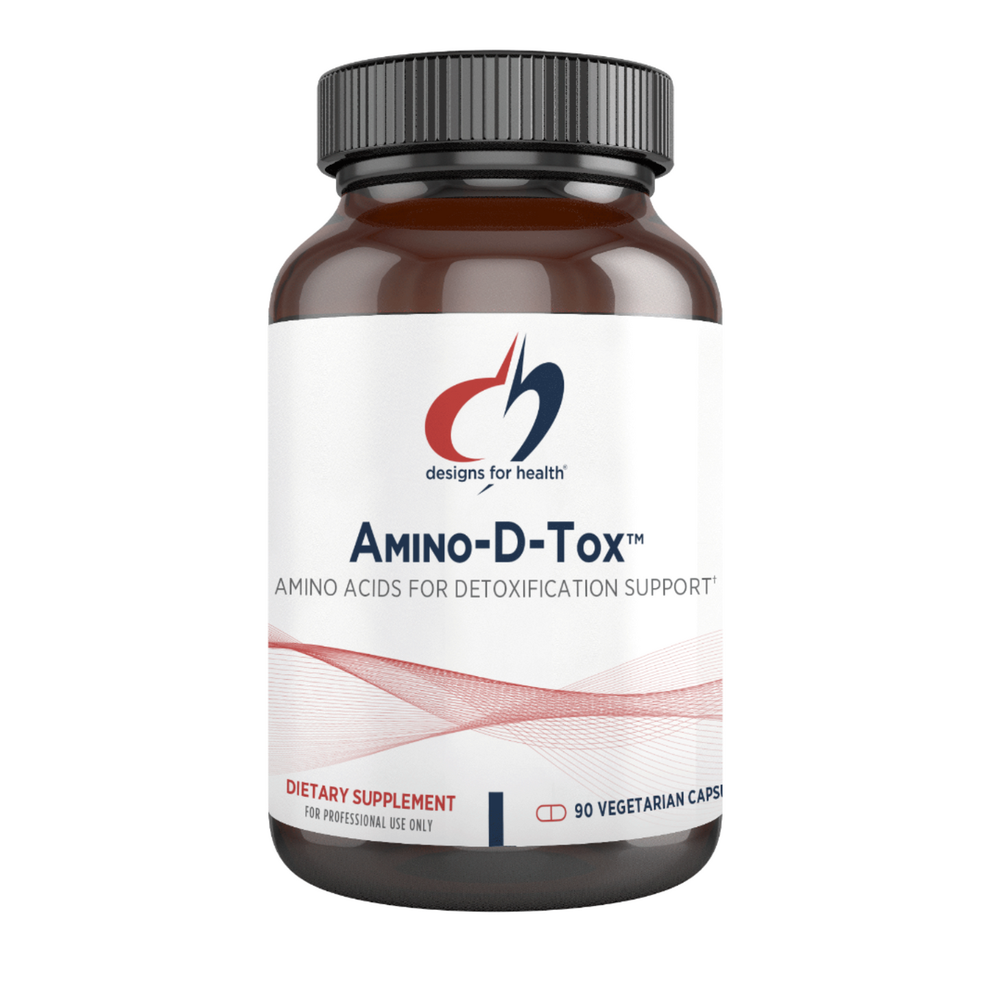 Amino-D-Tox