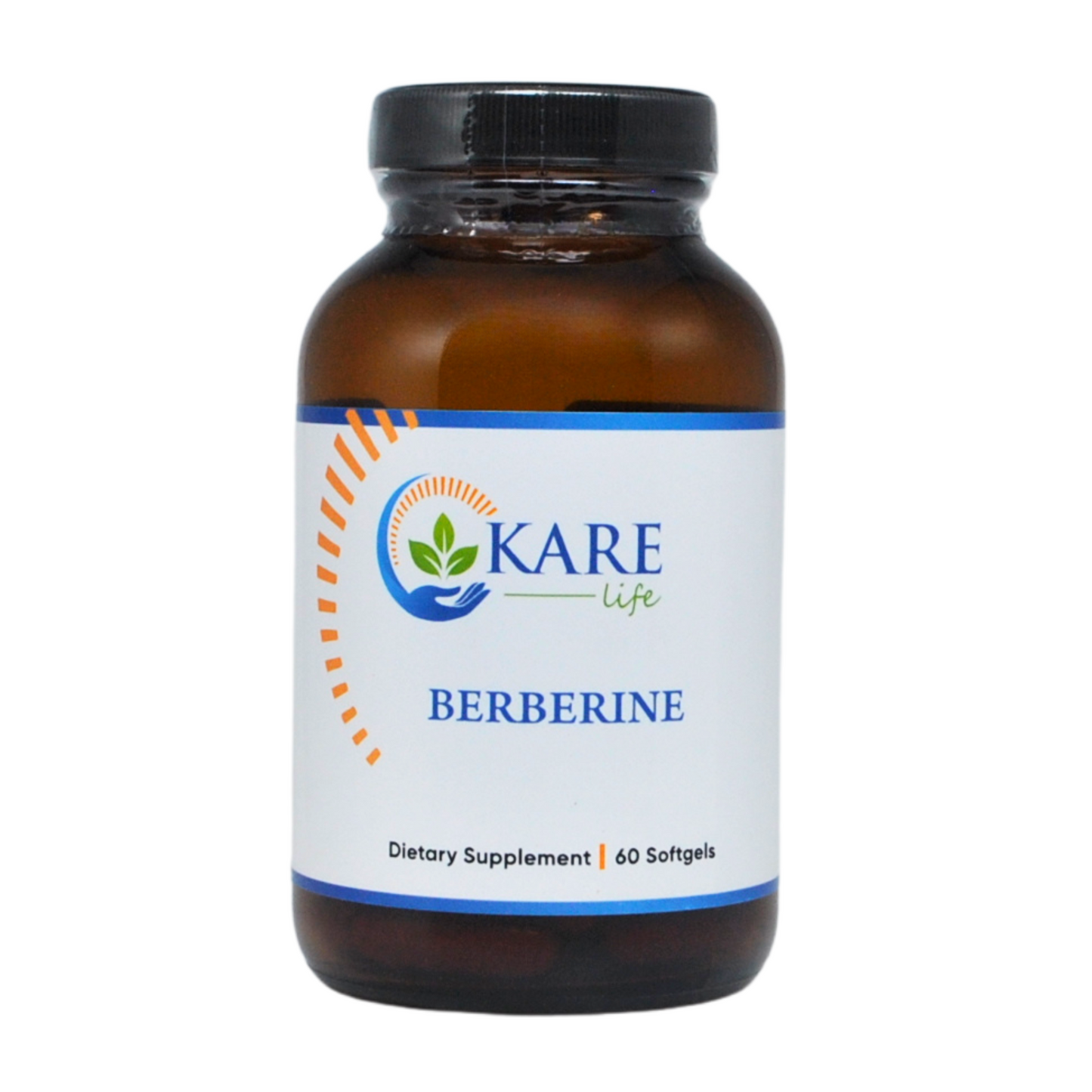 Berberine