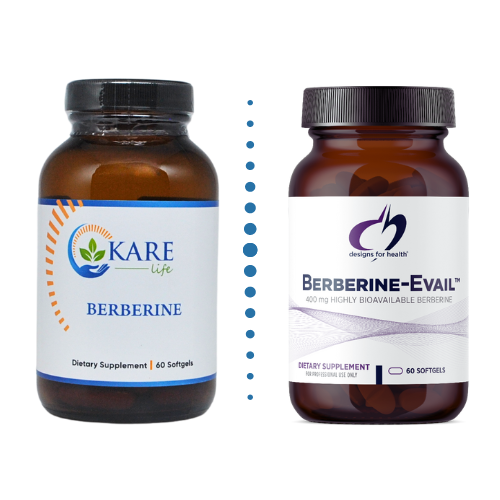 Berberine