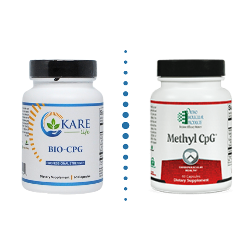 Bio-CPG