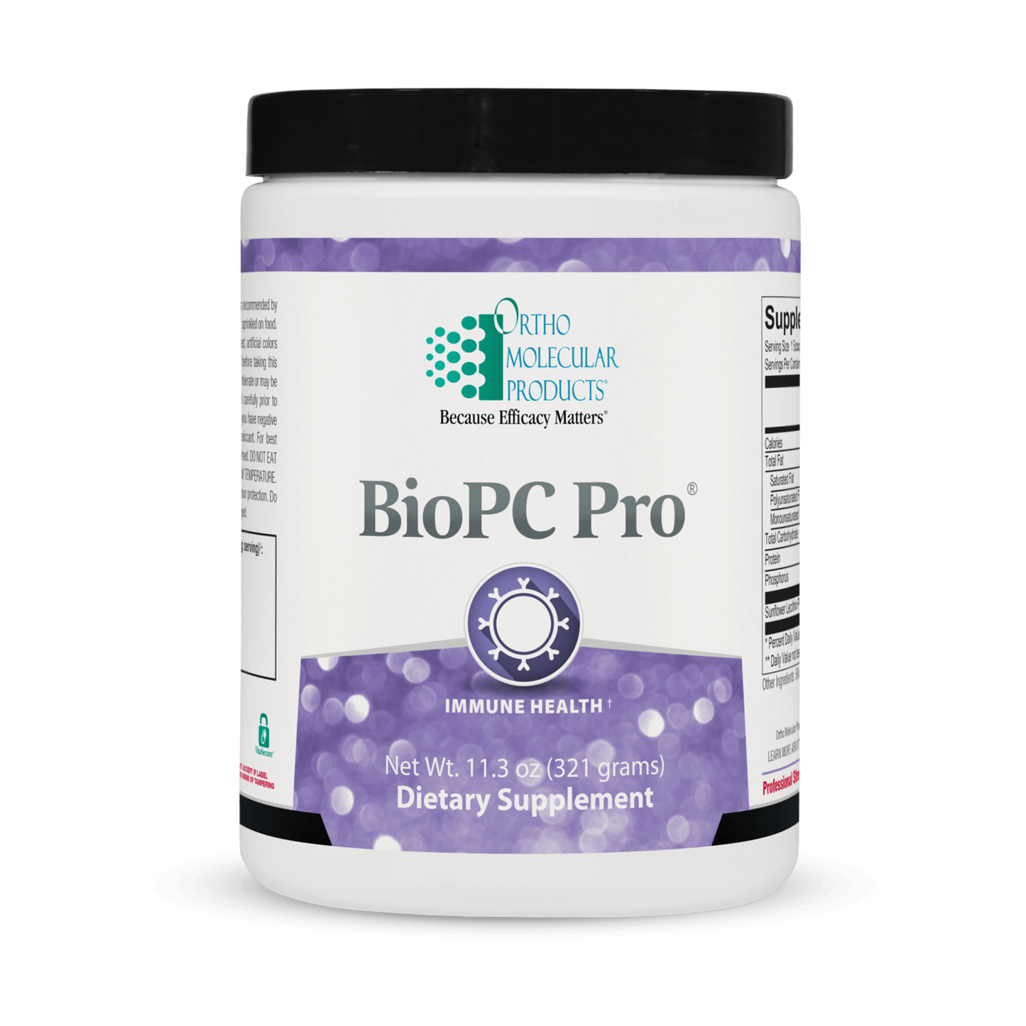 BioPC Pro