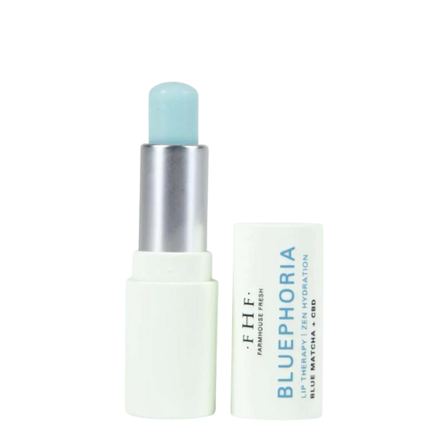 Bluephoria Lip Balm