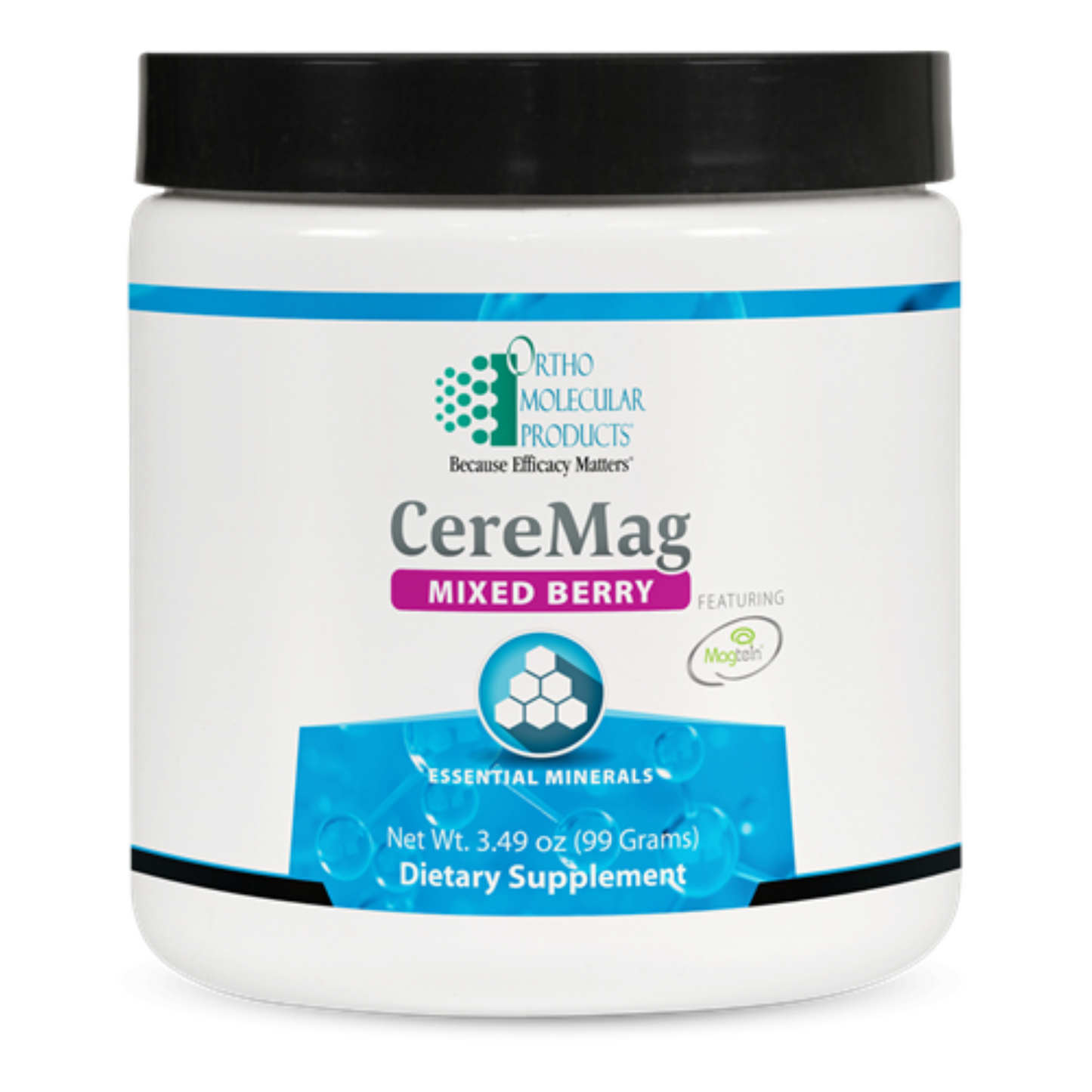 CereMag Powder
