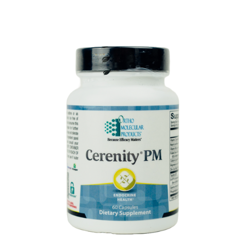 Cerenity PM 60ct