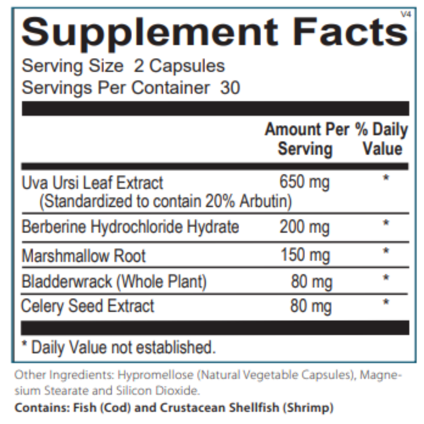 Cystistatin