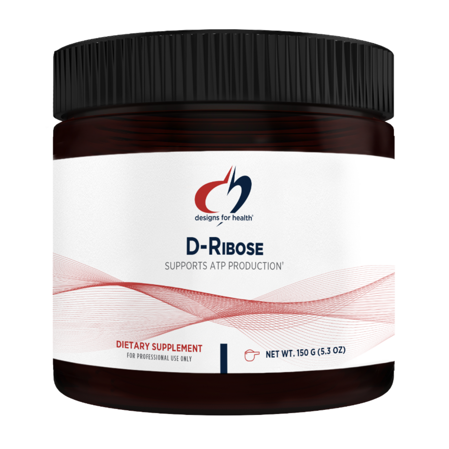 D-Ribose