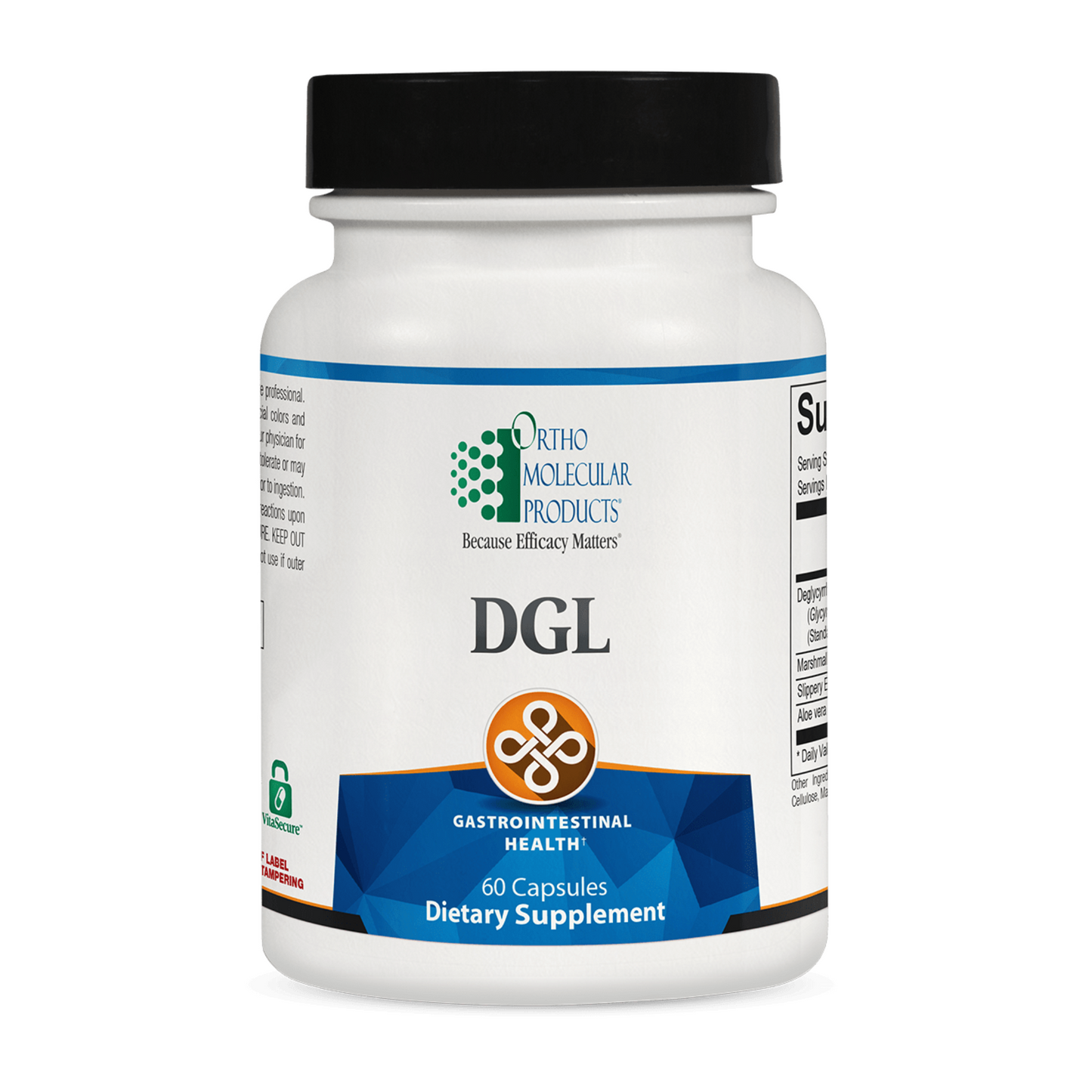 DGL