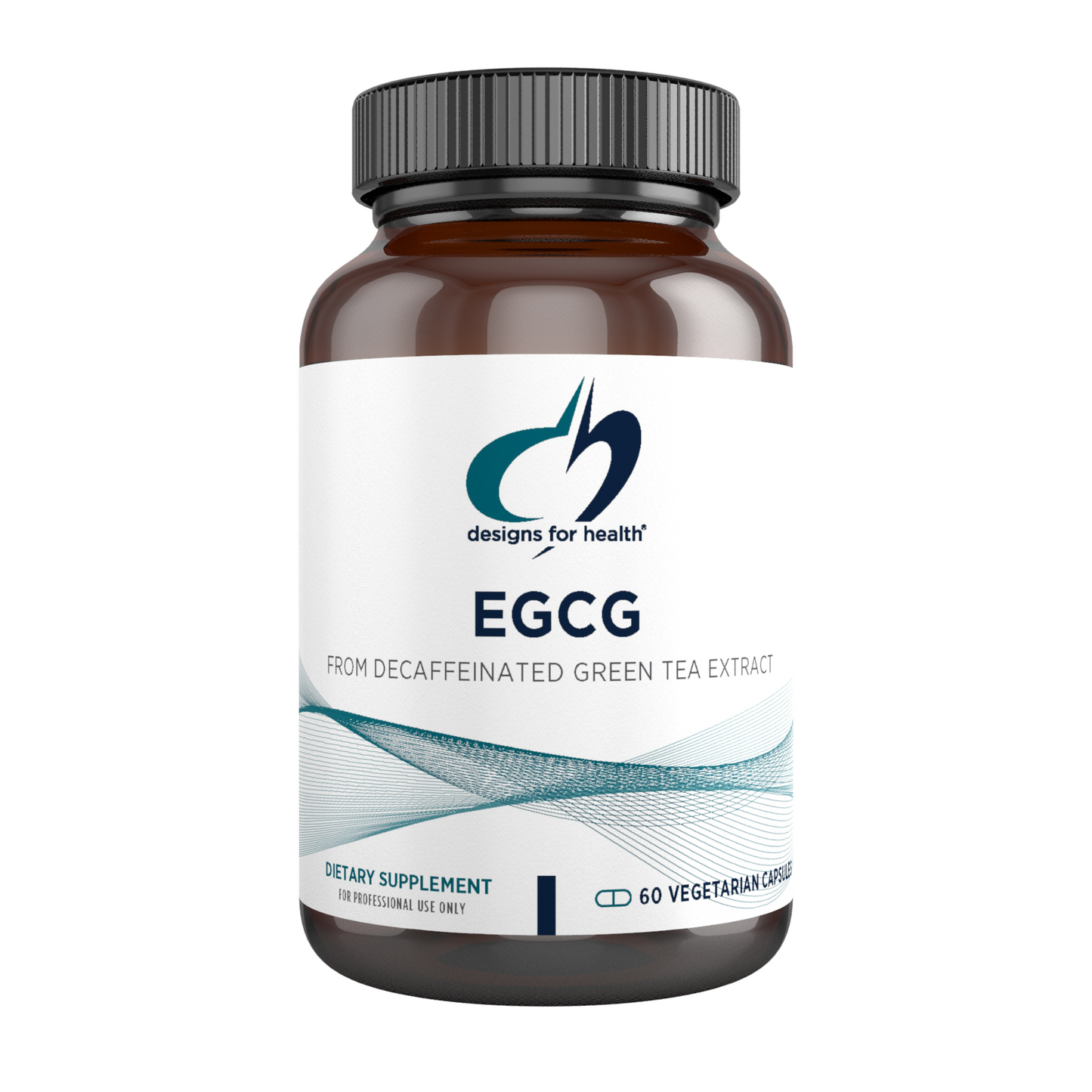 EGCg