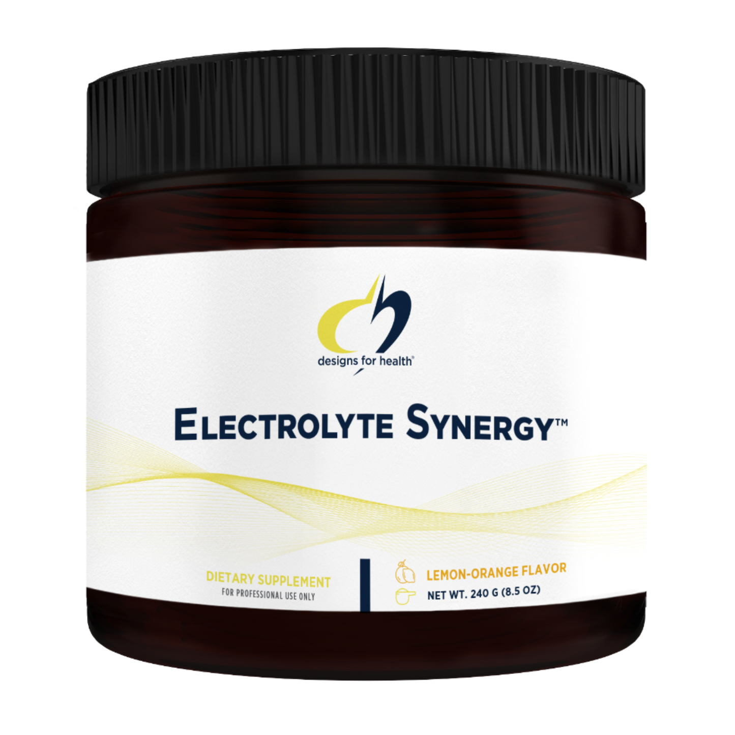 Electrolyte Synergy
