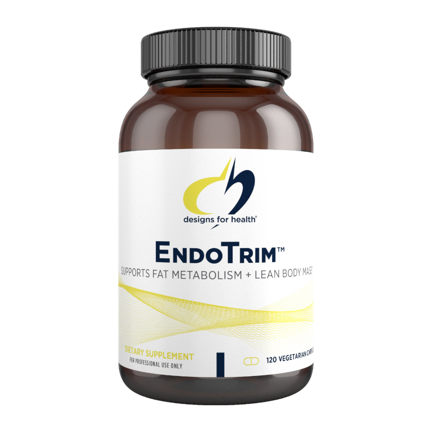 EndoTrim