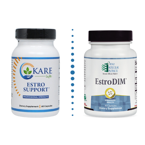Estro Support