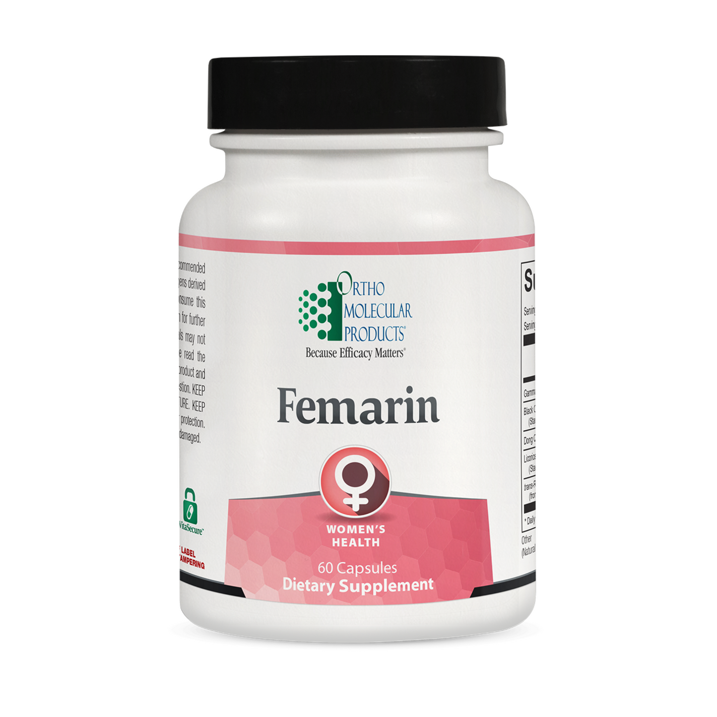Femarin