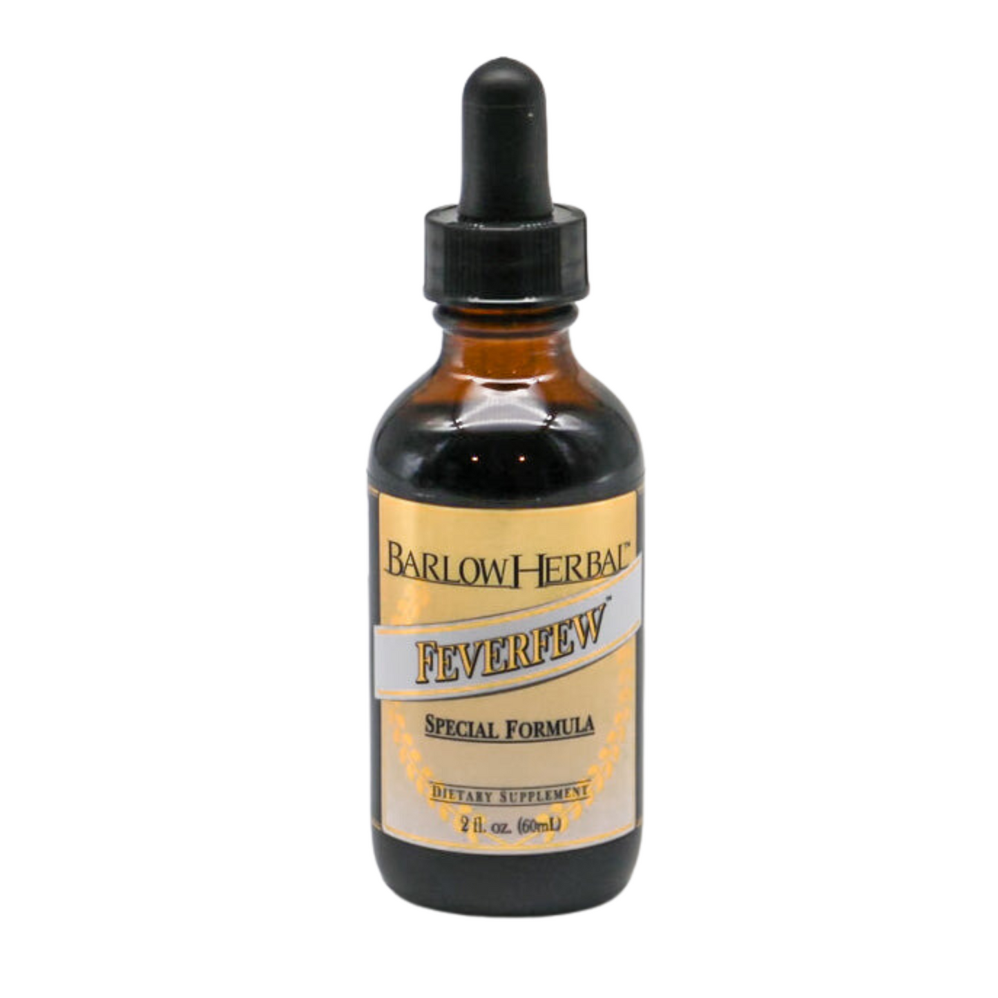 Feverfew