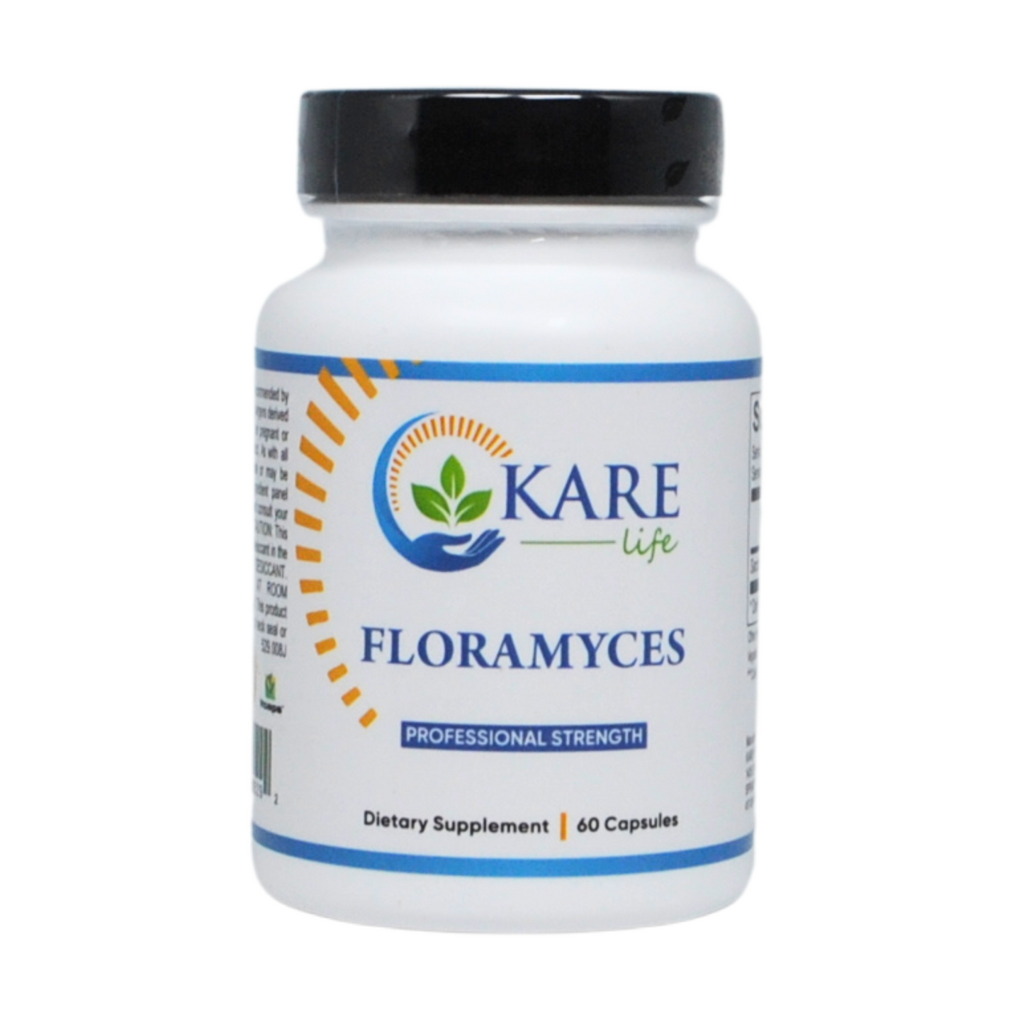 Floramyces