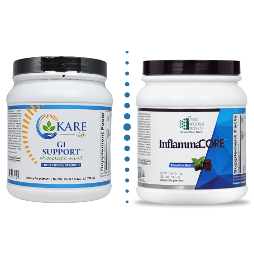 GI Support
