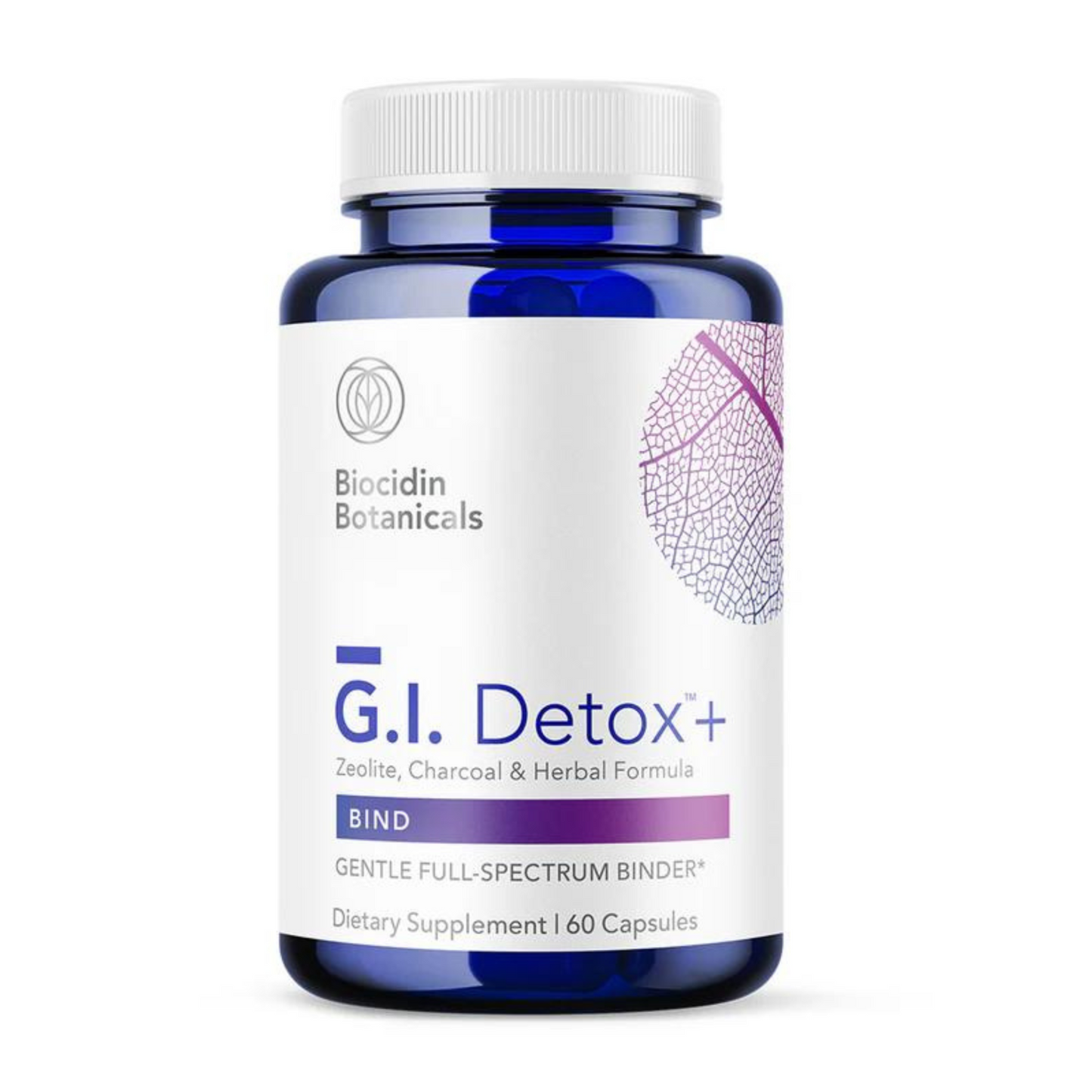 GI Detox