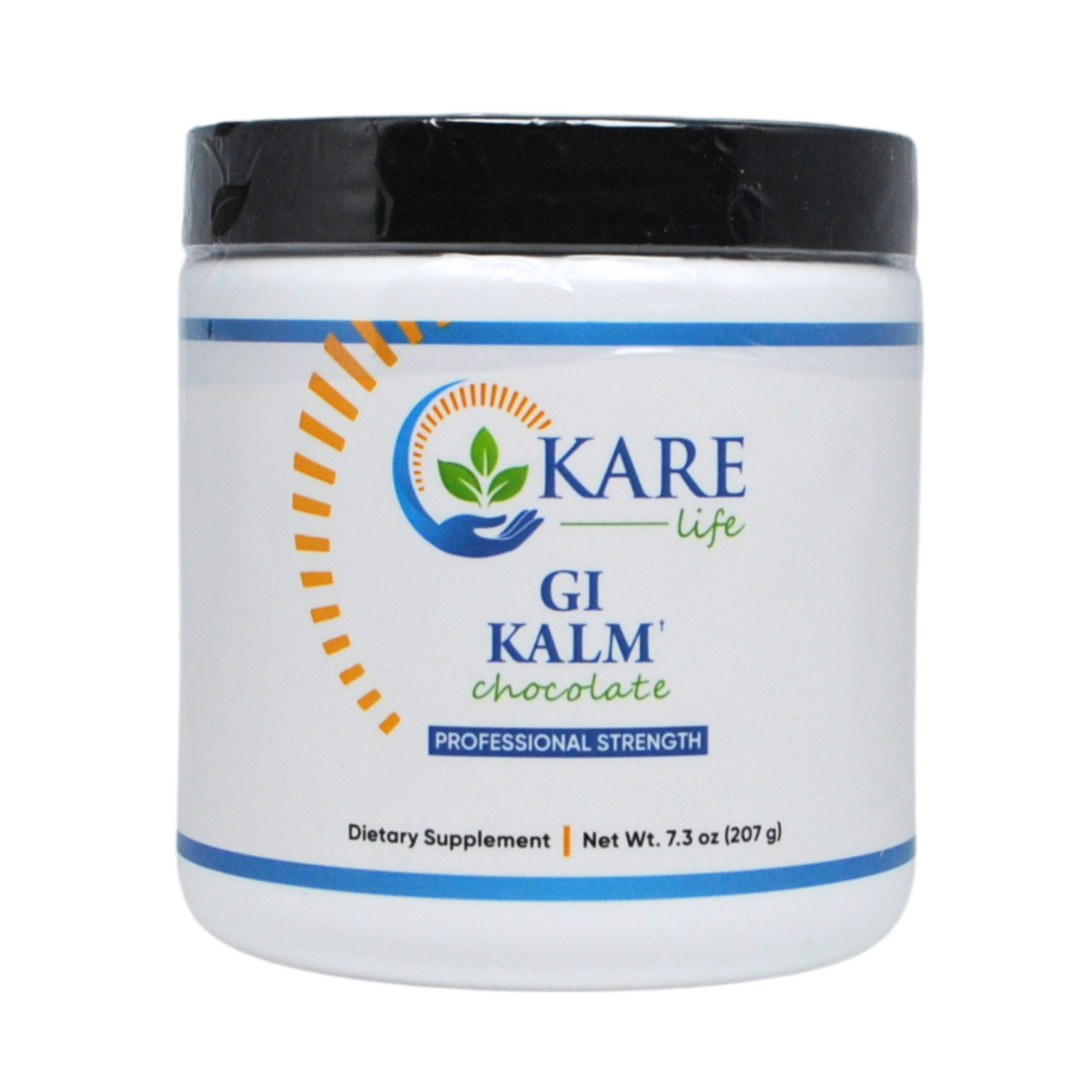 GI Kalm