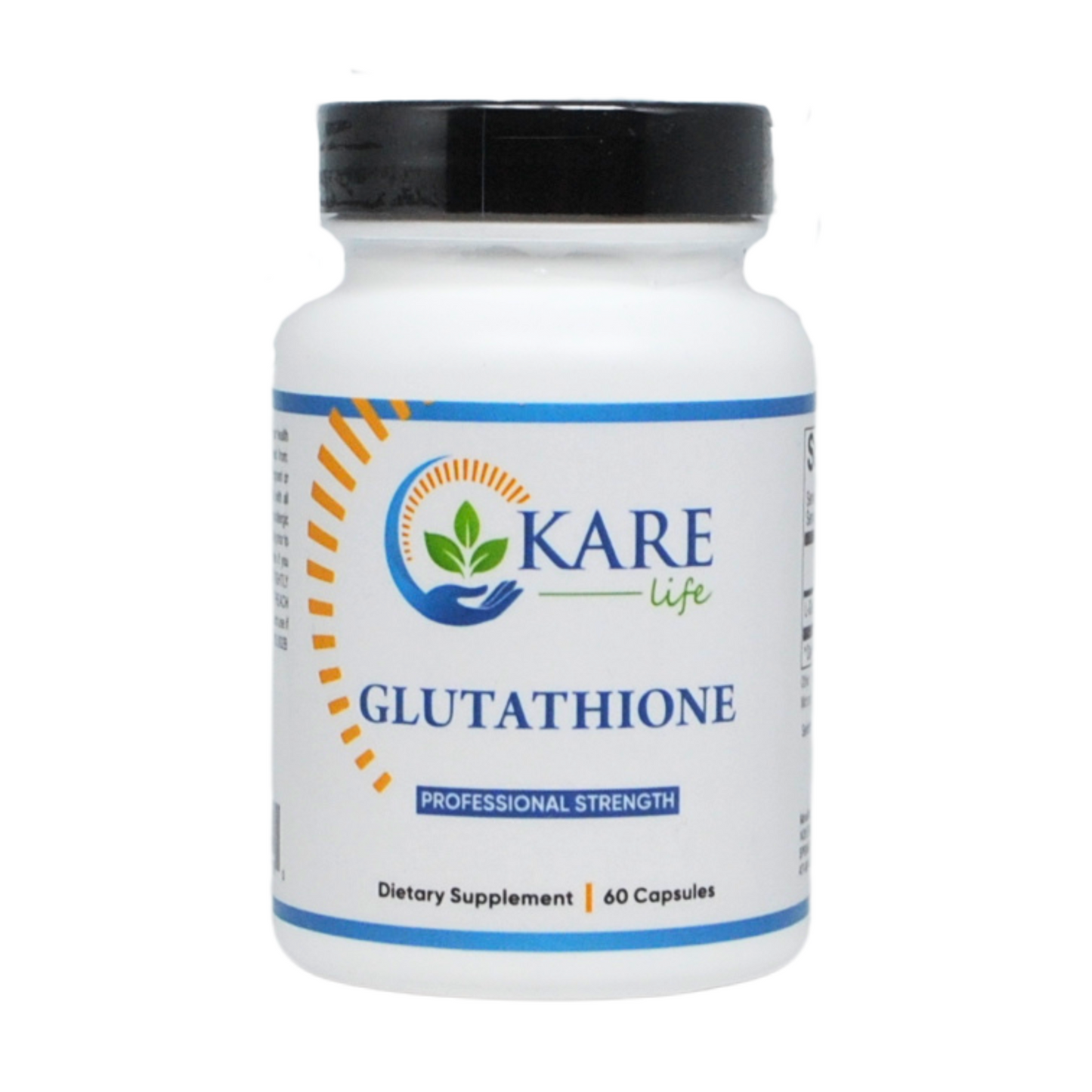 Glutathione