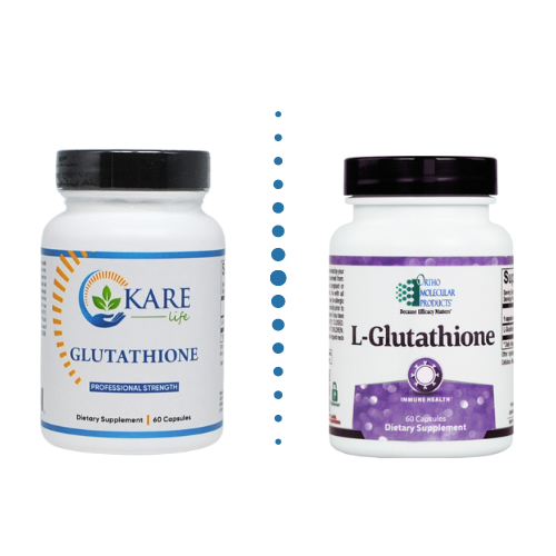 Glutathione