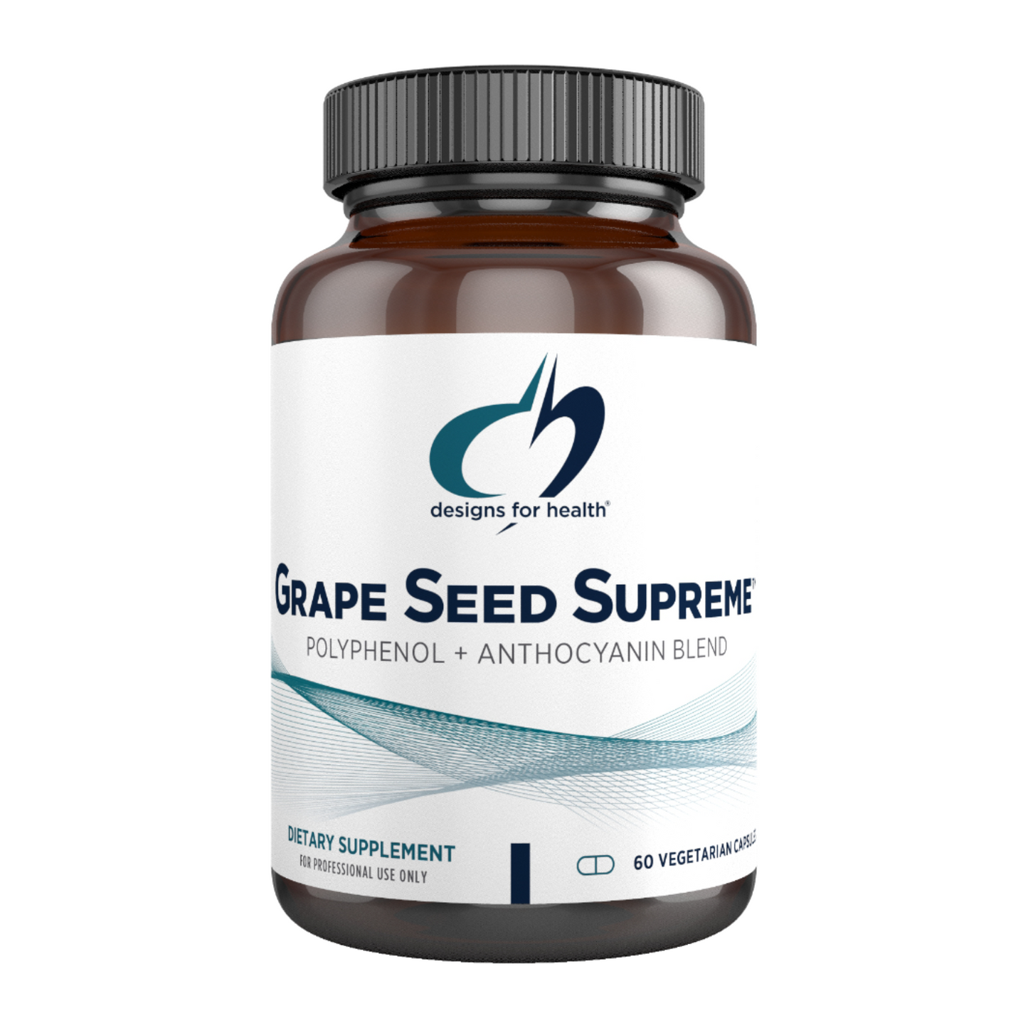 Grape Seed Supreme