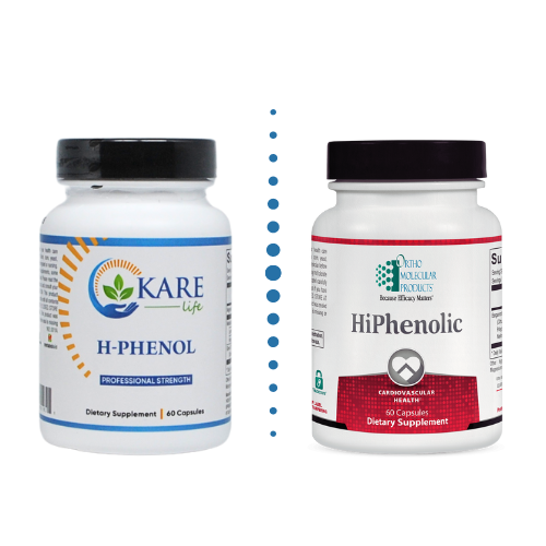 H-Phenol