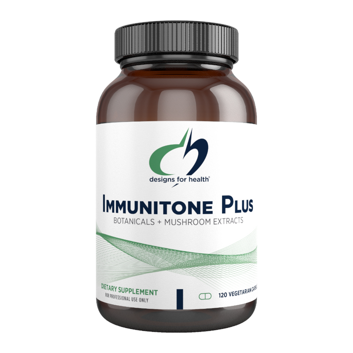 Immunitone Plus