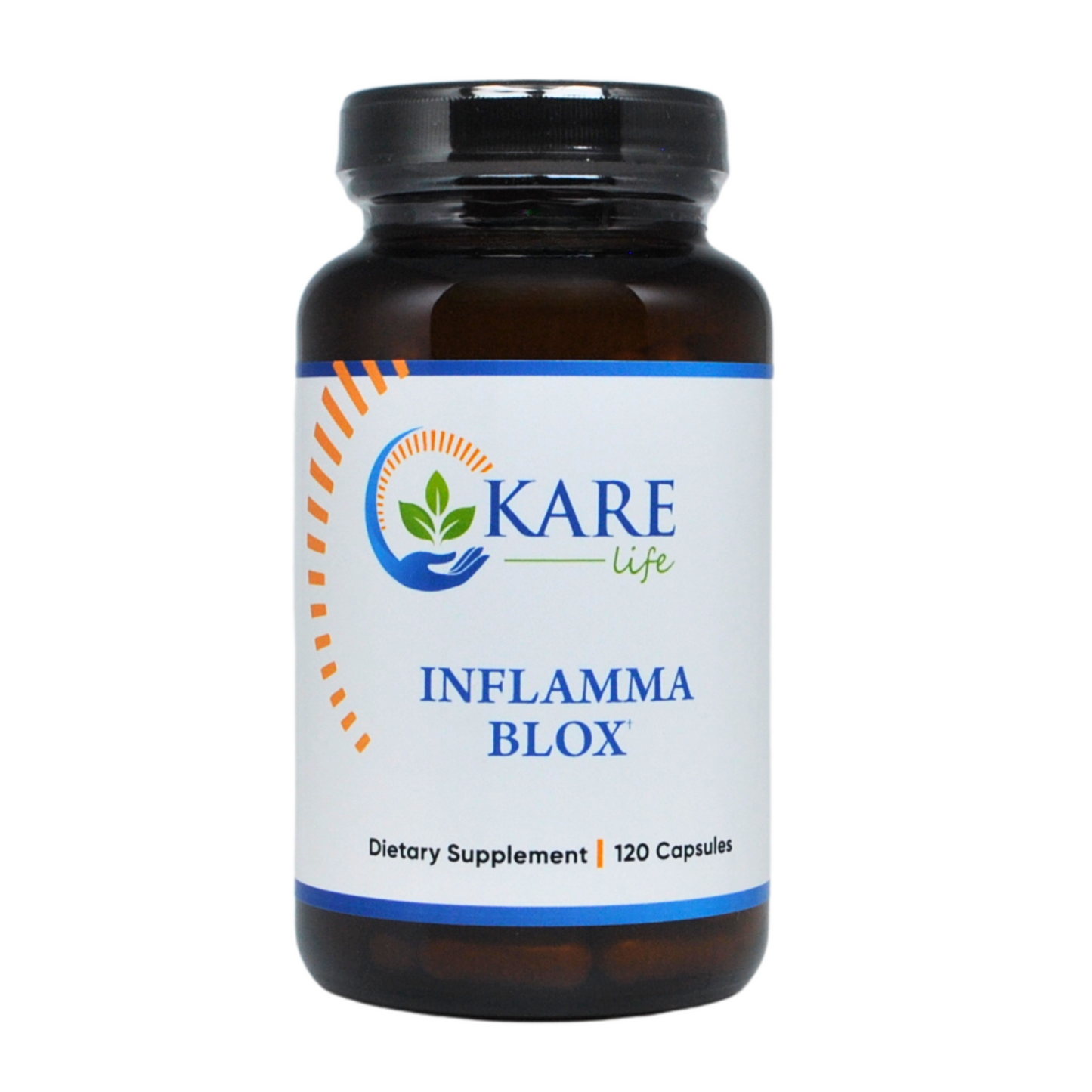 InflammaBlox