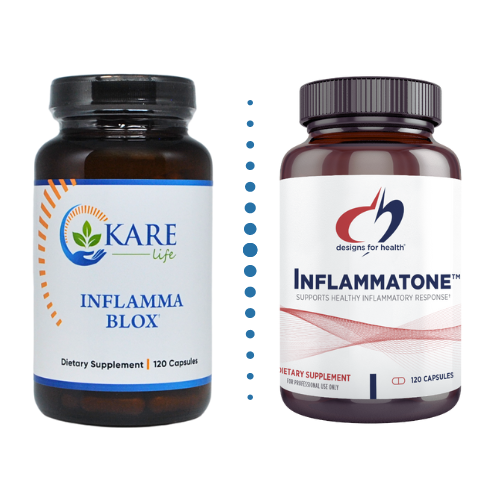 InflammaBlox