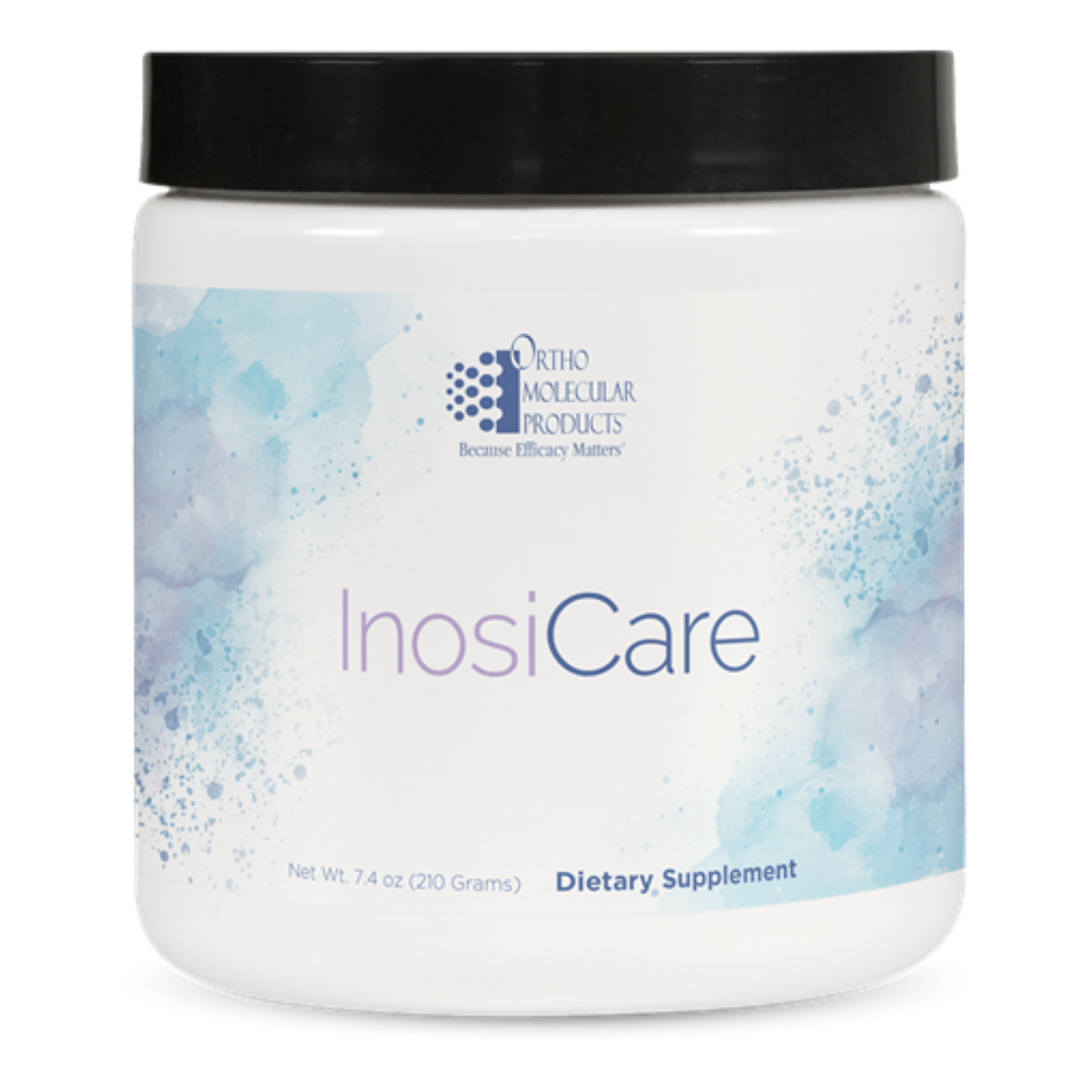 InosiCare