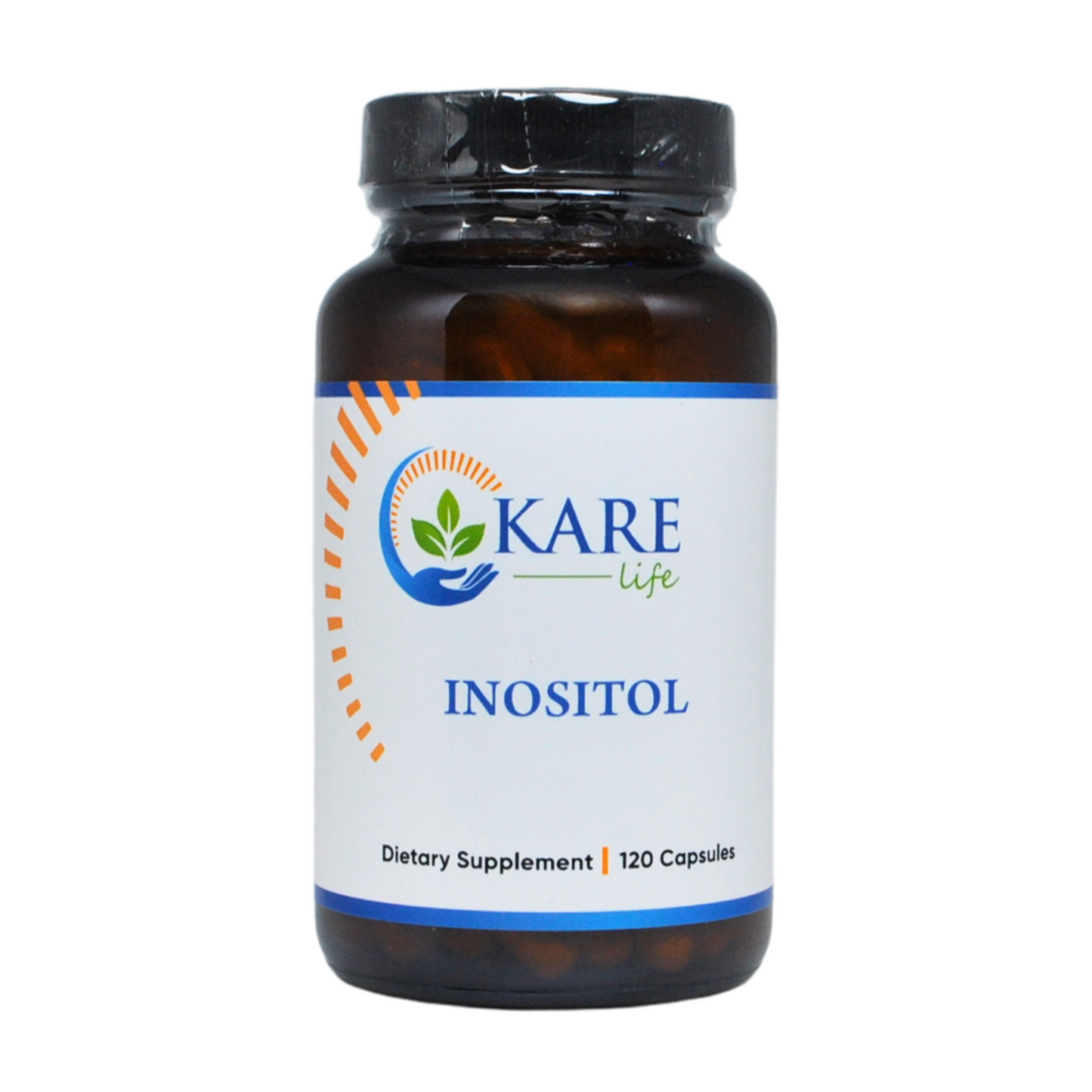 Inositol