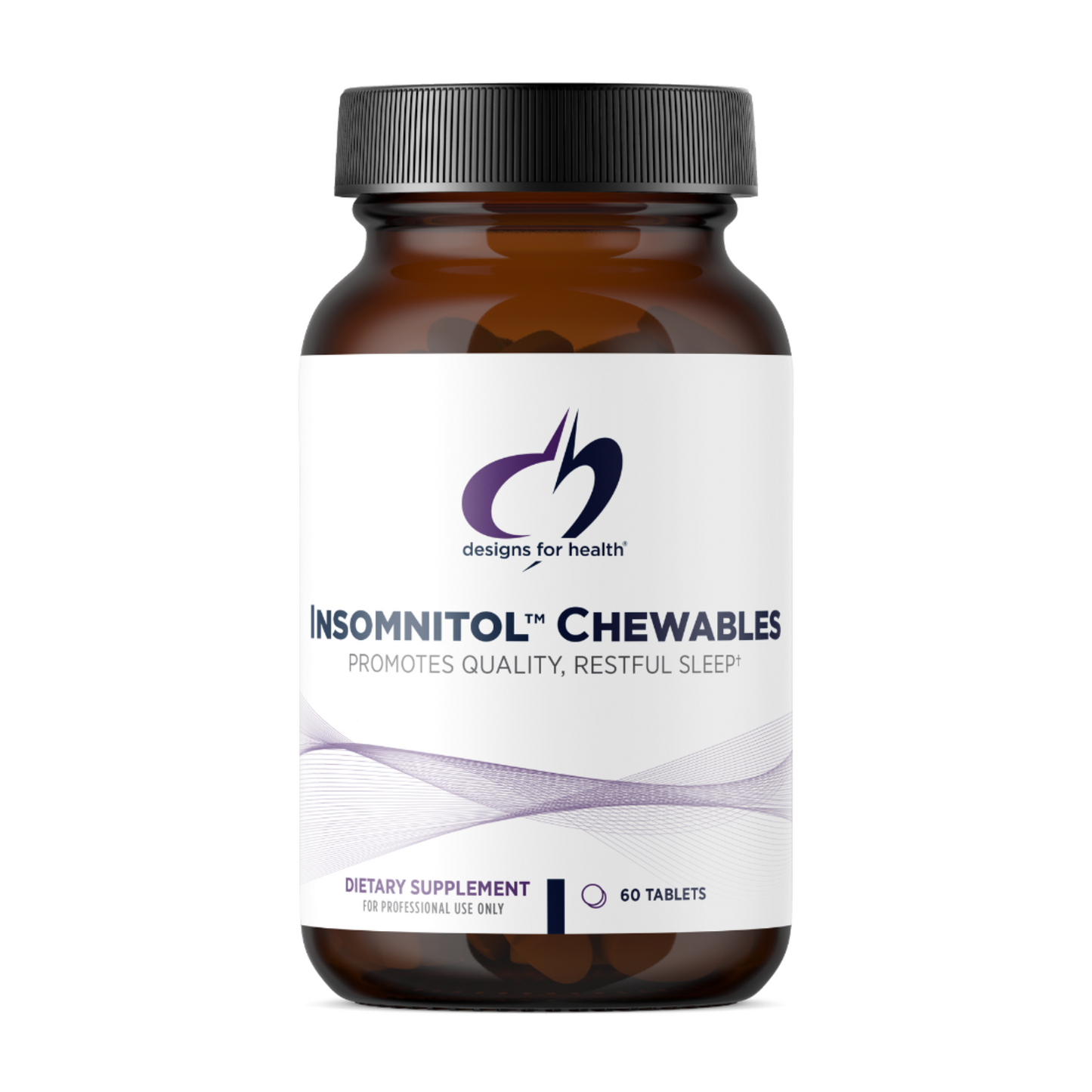 Insomnitol Chewables