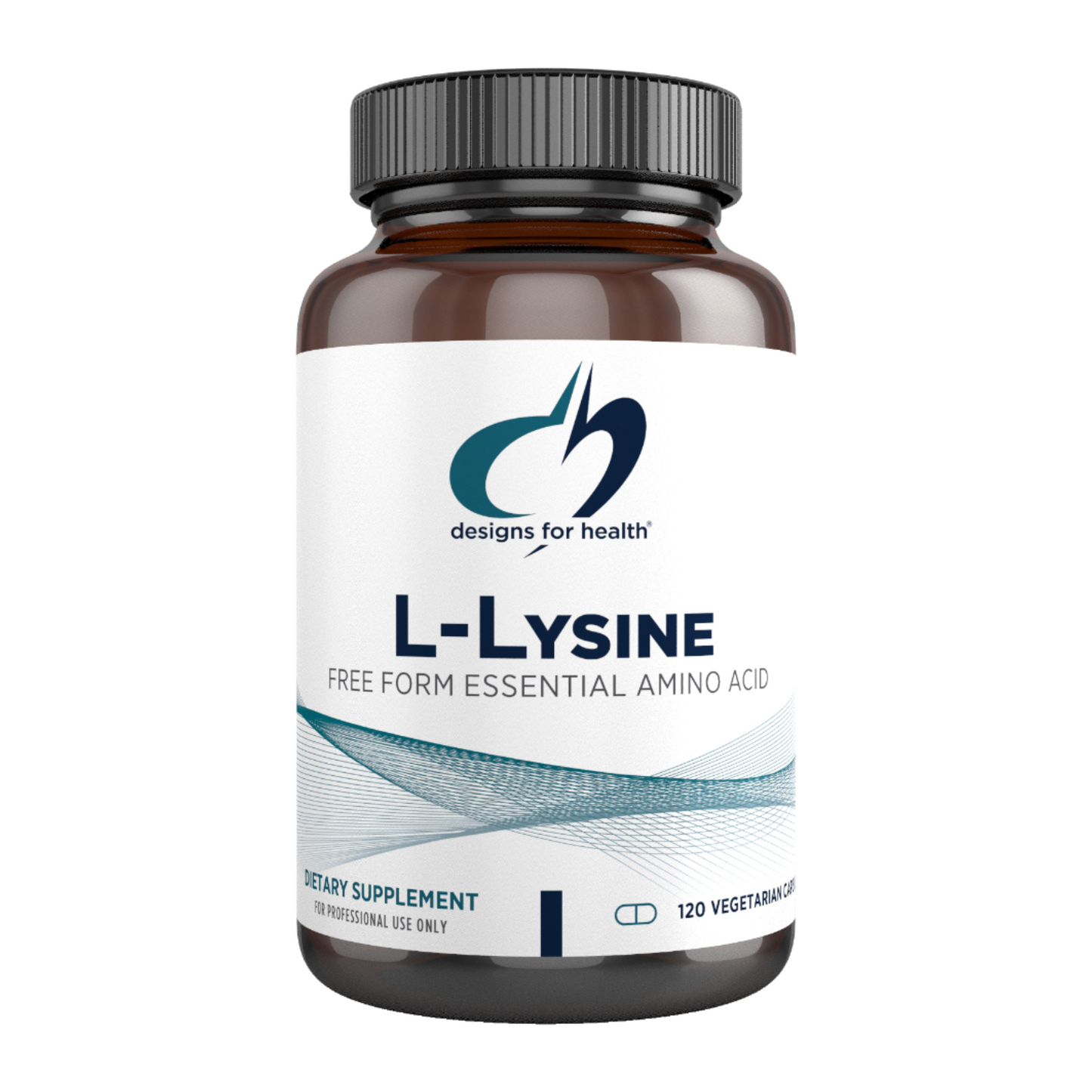 L-Lysine