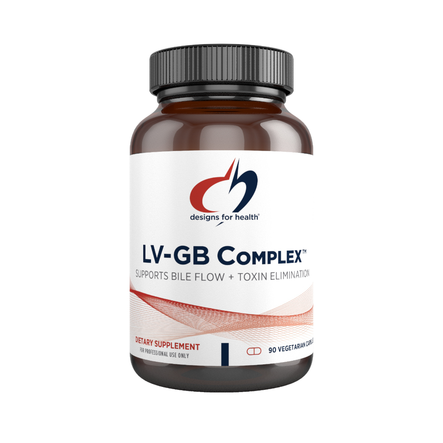LV-GB Complex