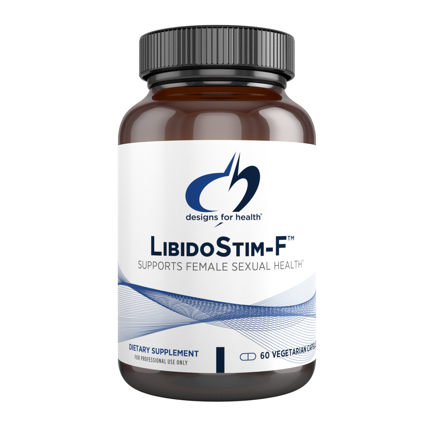 LibidoStim-F