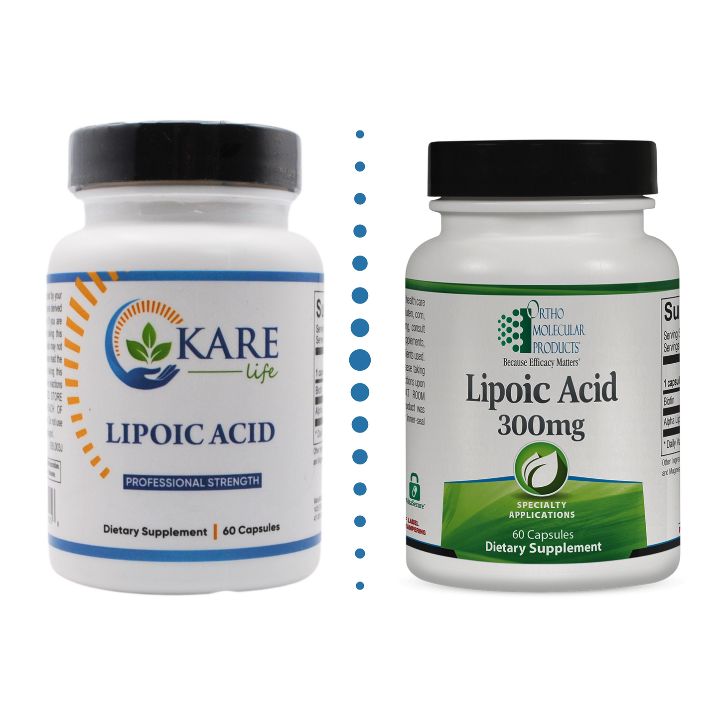 Lipoic Acid