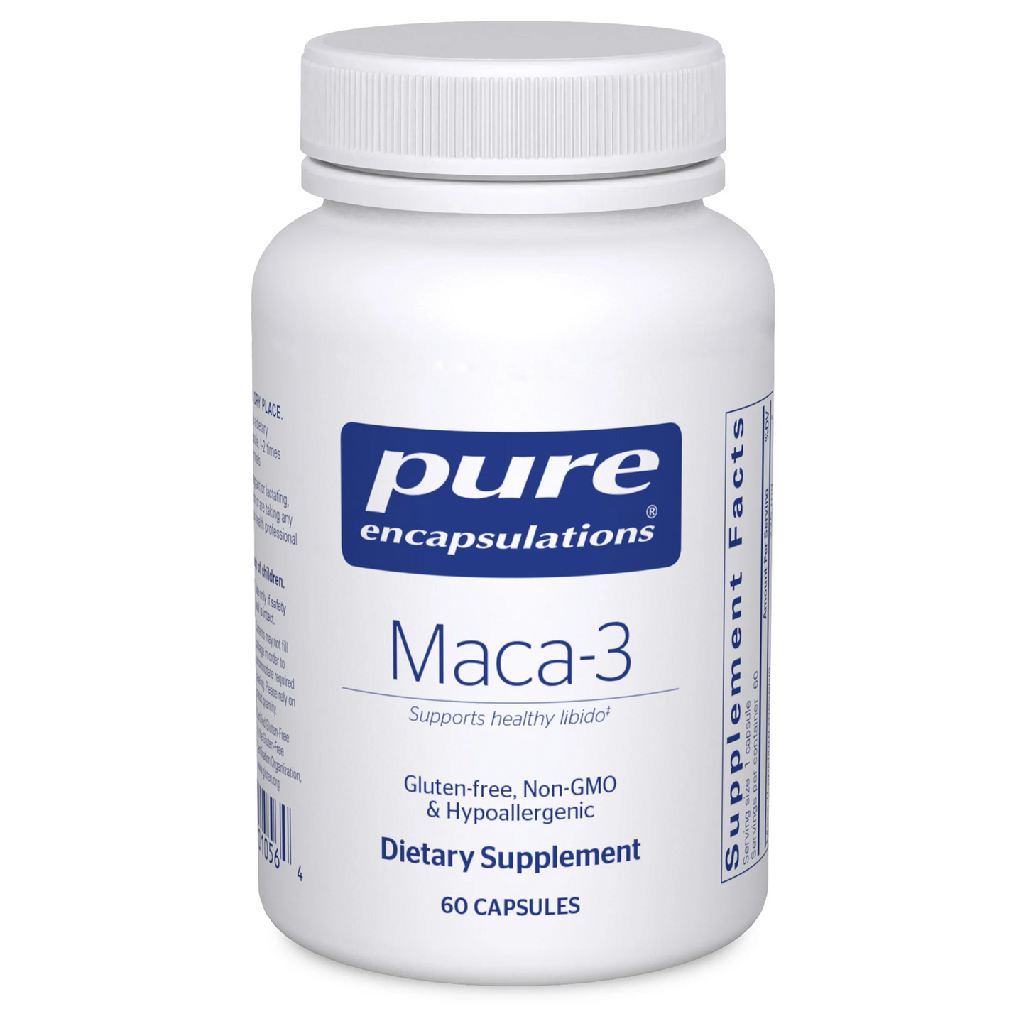 Maca-3