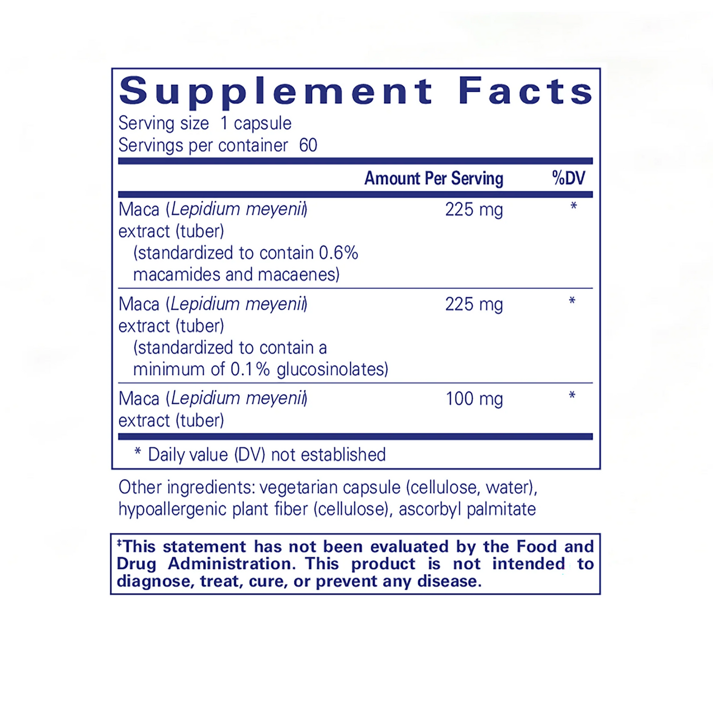 Maca-3