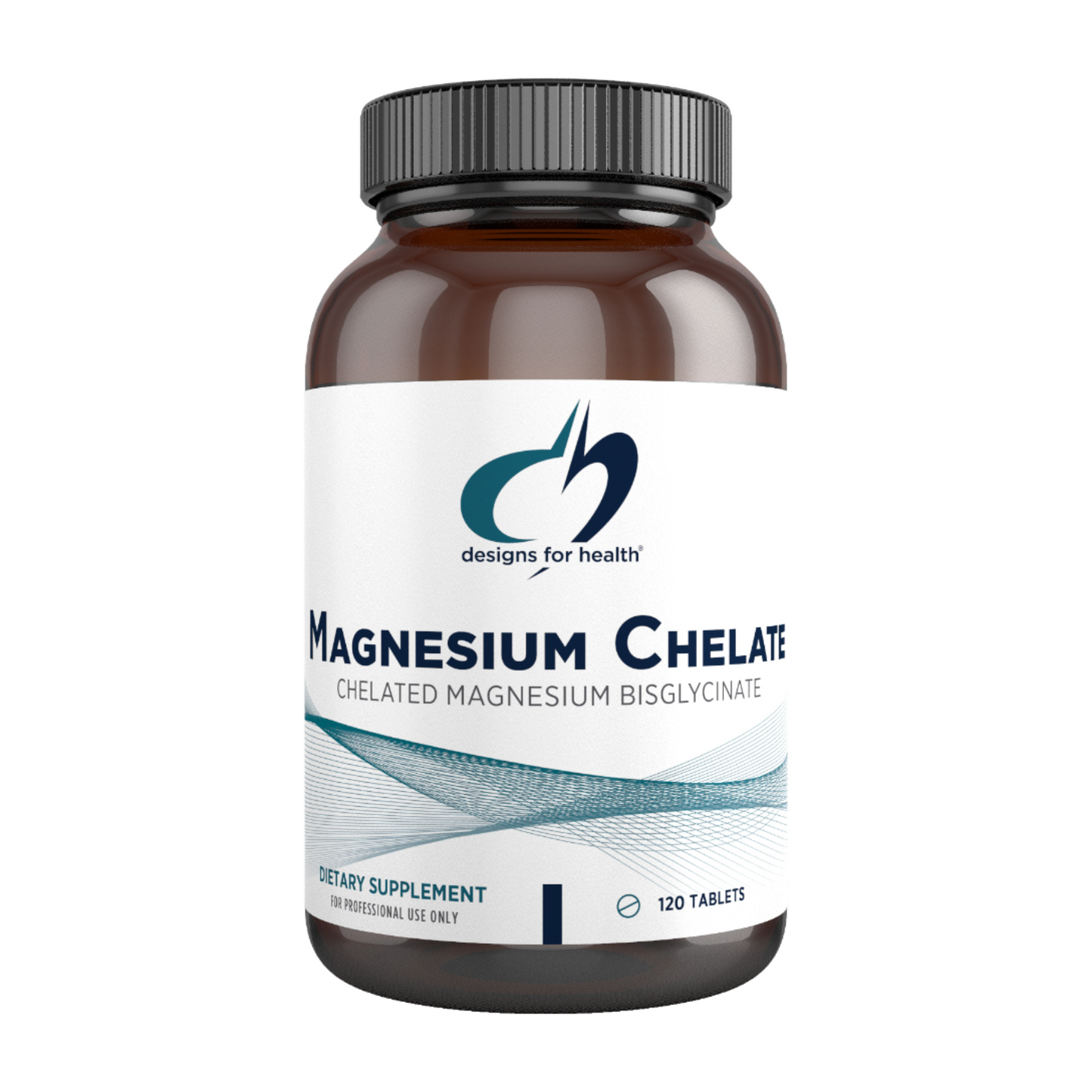 Magnesium Chelate