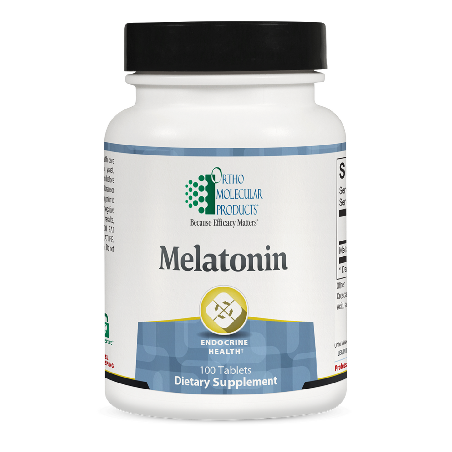 Melatonin