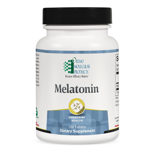 Melatonin