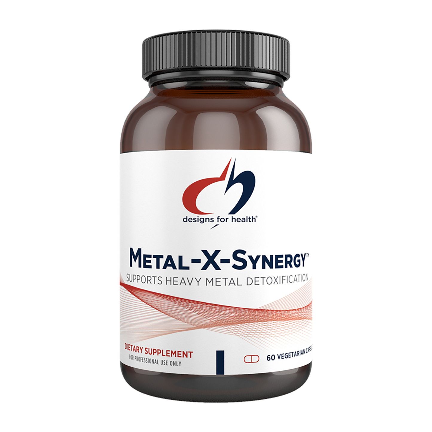 Metal-X-Synergy