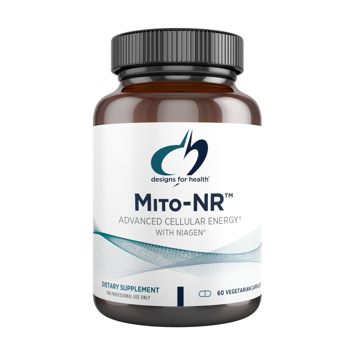 Mito-NR