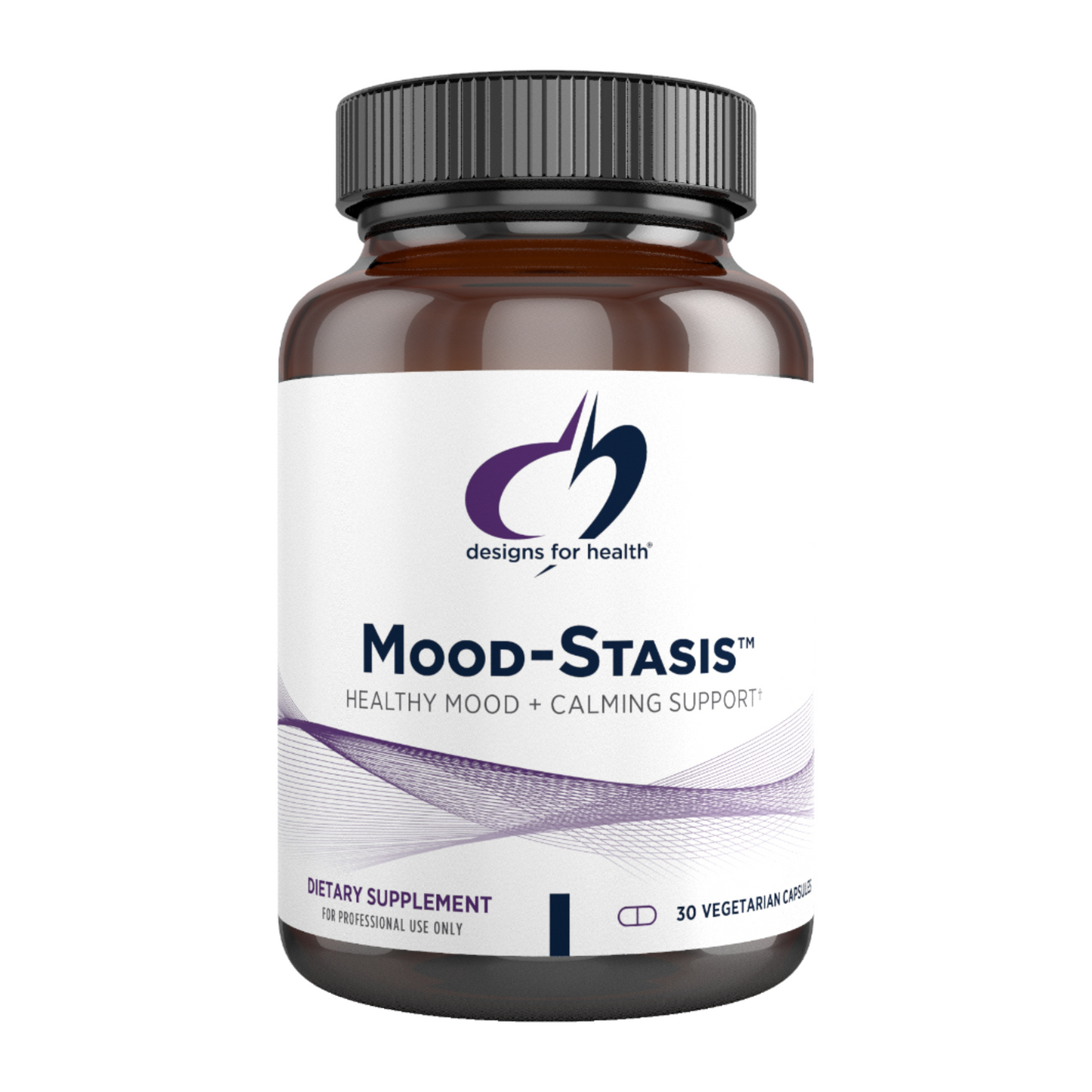 Mood-Stasis