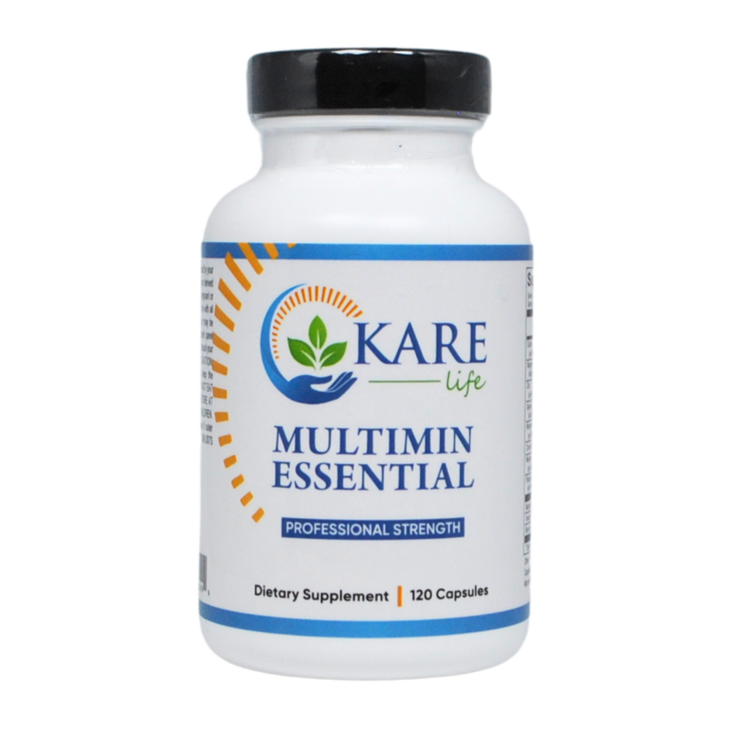 Multimin Essential