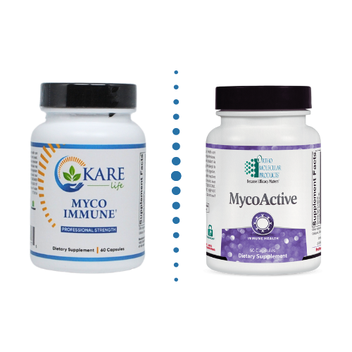 Myco Immune