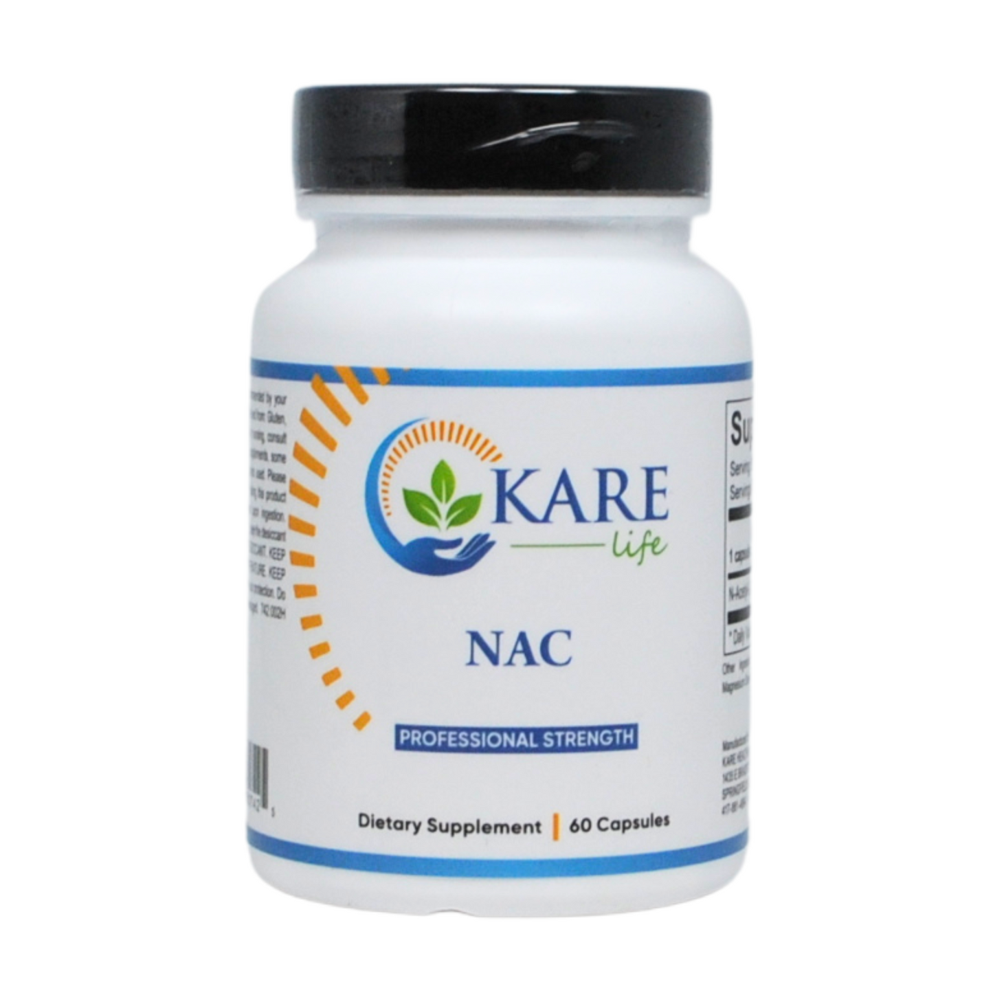 NAC