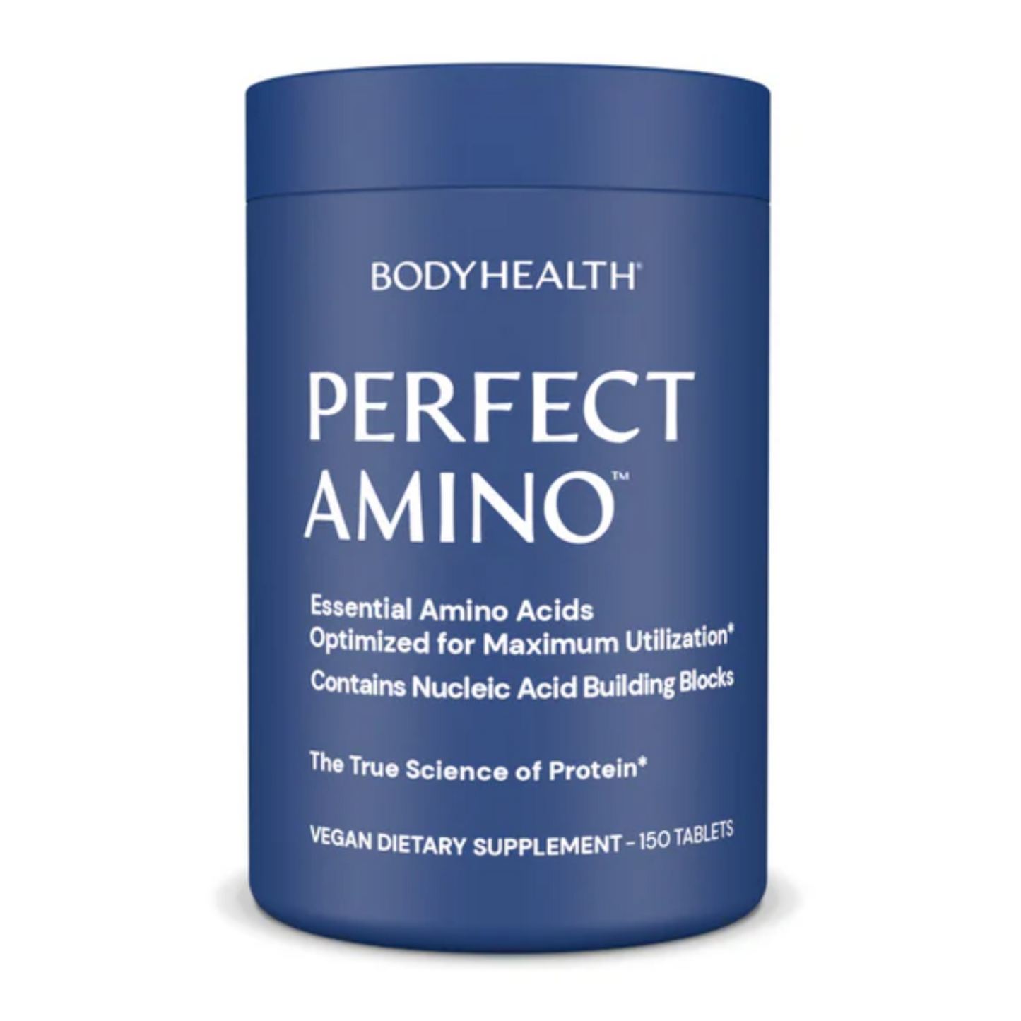 Perfect Amino Tablets